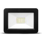 Modee Lighting LED Reflektor X-series 20W 120° 6000K (1700 lumen) ERP
