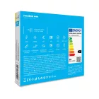 Modee Lighting LED Reflektor E-series Slim 30W 120° 6000K (2400 lumen) ERP