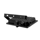 Modee Lighting LED Reflektor E-series Slim 30W 120° 6000K (2400 lumen) ERP