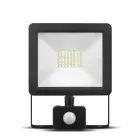 Modee Lighting LED Reflektor A2-series + Sensor 30W 120° 6000K (2700 lumen) ERP