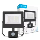 Modee Lighting LED Reflektor A3-series + Sensor 30W 120° 6000K (3000 lumen) ERP