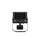 Modee Lighting LED Reflektor A3-series + Sensor 30W 120° 6000K (3000 lumen) ERP