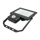 Modee Lighting LED Reflektor A3-series + Sensor 30W 120° 6000K (3000 lumen) ERP