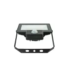 Modee Lighting LED Reflektor A3-series + Sensor 30W 120° 6000K (3000 lumen) ERP