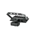 Modee Lighting LED Reflektor A3-series + Sensor 30W 120° 6000K (3000 lumen) ERP