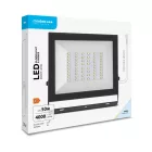 Modee Lighting LED Reflektor E-series Slim 50W 120° 6000K (4000 lumen) ERP