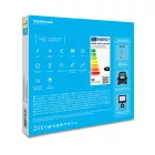 Modee Lighting LED Reflektor E-series Slim 50W 120° 6000K (4000 lumen) ERP