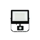 Modee Lighting LED Reflektor A3-series + Sensor 50W 120° 6000K (5000 lumen) ERP