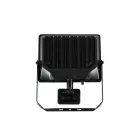 Modee Lighting LED Reflektor A3-series + Sensor 50W 120° 6000K (5000 lumen) ERP