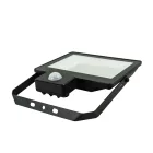 Modee Lighting LED Reflektor A3-series + Sensor 50W 120° 6000K (5000 lumen) ERP