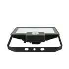 Modee Lighting LED Reflektor A3-series + Sensor 50W 120° 6000K (5000 lumen) ERP