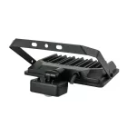 Modee Lighting LED Reflektor A3-series + Sensor 50W 120° 6000K (5000 lumen) ERP