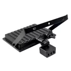 Modee Lighting LED Reflektor E-series + sensor 50W 120° 6000K (4000 lumen) ERP