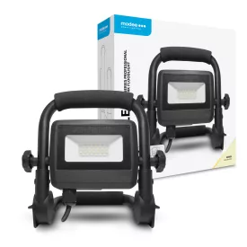   Modee LED Reflektor Munkalámpa 10W 120° 4000K (1300 lumen) A2-series ERP