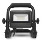 Modee LED Reflektor Munkalámpa 10W 120° 4000K (1300 lumen) A2-series ERP