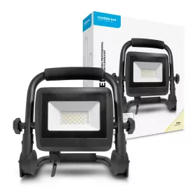   Modee LED Reflektor Munkalámpa 30W 120° 4000K (3900 lumen) A2-series ERP
