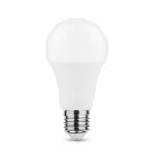 Modee Lighting LED Izzó Globe A60 13W E27 200° 2700K (1350 lumen) ERP