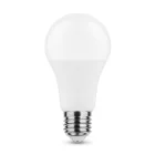 Modee Lighting LED Izzó Globe A65 15W E27 270° 2700K (1350 lumen)