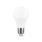 Modee Lighting LED Izzó Globe A60 8,5W E27 200° 2700K (806 lumen) ERP