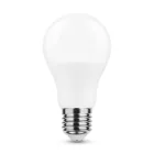 Modee Lighting LED Izzó Globe A60 13W E27 200° 4000K (1350 lumen) ERP