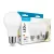 Modee Lighting LED Izzó Globe A60 8,5W E27 200° 4000K (806 lumen) B3 ERP