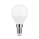 Modee Lighting LED Izzó Globe Mini G45 4,9W E14 200° 2700K (470 lumen) ERP