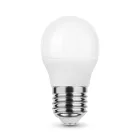 Modee Lighting LED Izzó Globe Mini G45 4,9W E27 200° 2700K (470 lumen) ERP