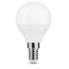 Modee Lighting LED Izzó Globe Mini G45 4,9W E14 200° 4000K (470 lumen) ERP