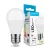 Modee Lighting LED Izzó Globe Mini G45 8,5W E27 200° 4000K (806 lumen) ERP