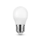 Modee Lighting LED Izzó Globe Mini G45 4,9W E27 200° 6000K (470 lumen) ERP