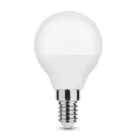 Modee Lighting LED Izzó Globe Mini G45 7W E14 200° 6000K (700 lumen) ERP