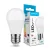 Modee Lighting LED Izzó Globe Mini G45 8,5W E27 200° 6000K (806 lumen) ERP