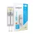Modee Lighting LED Izzó G4 Aluminium AC-DC 12V 2,4W 4000K (275 lumen) ERP B1
