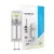Modee Lighting LED Izzó G4 Aluminium AC-DC 12V 1,8W 4000K (200 lumen) ERP B1
