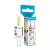 Modee Lighting LED Izzó G4 Silicon DC 12V 1,8W 4000K (180 lumen) ERP