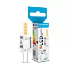 Modee Lighting LED Izzó G4 Silicon DC 12V 1,8W 6000K (180 lumen) ERP