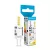 Modee Lighting LED Izzó G4 Silicon AC-DC 12V 1,8W 2700K (180 lumen) ERP