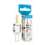 Modee Lighting LED Izzó G4 Silicon AC-DC 12V 1,8W 4000K (180 lumen) ERP