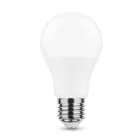 Modee Lighting LED Izzó Globe A60 11W E27 200° 6000K (1055 lumen) ERP