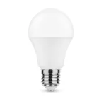 Modee Lighting LED Izzó Globe A60 13,8W E27 200° 6000K (1521 lumen) ERP