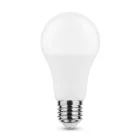 Modee Lighting LED Izzó Globe A65 18,5W E27 200° 6000K (1900 lumen) ERP