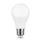 Modee Lighting LED Izzó Globe A60 8,5W E27 200° 6000K (806 lumen) ERP