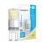 Modee Lighting LED Izzó G9 Aluminium 3,3W 2700K (300 lumen)