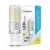 Modee Lighting LED Izzó G9 Aluminium 5W 2700K (600 lumen) ERP B1