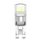 Modee Lighting LED Izzó G9 Alumínium 1,9W 4000K (200 lumen) ERP B1