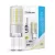 Modee Lighting LED Izzó G9 Aluminium 5W 4000K (600 lumen) ERP B1