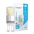 Modee Lighting LED Izzó G9 Aluminium 4,2W 6000K (470 lumen) ERP B1