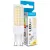 Modee Lighting LED Izzó G9 Ceramic 6W 2700K (600 lumen) ERP