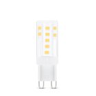 Modee Lighting LED Izzó G9 Ceramic 3,5W 4000K (350 lumen) ERP