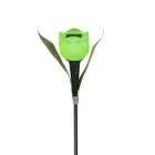Modee Lighting LED Szolár Napelemes Leszúrható Lámpa GS004 (31cm) (24db/display)